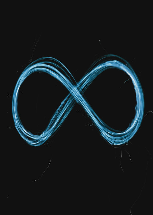 Infinite Journal – Infinite Co