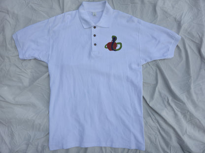 EDEN Polo