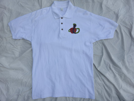 EDEN Polo