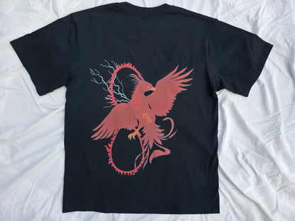RISE Basic Tee