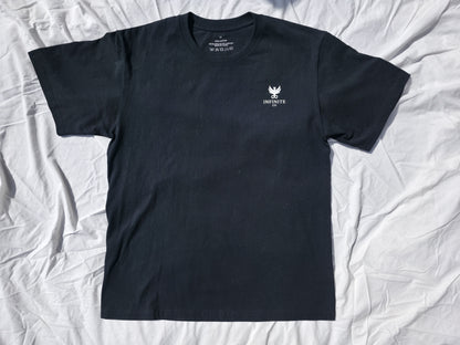 RISE Basic Tee